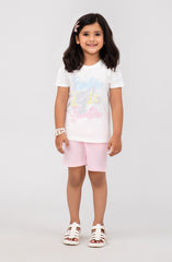 Barbie Suit-IGSU709325