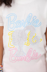 Barbie Suit-IGSU709325