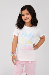 Barbie Suit-IGSU709325