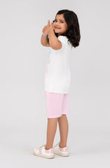 Barbie Suit-IGSU709325