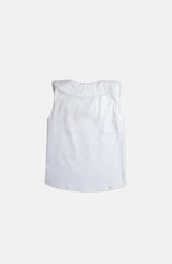 Tunic Schiffili Top