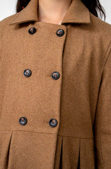 Lilly Coat