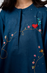 Doodle Top
