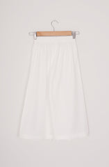 Girls Izaar 1 Piece Bottom-KPL608424
