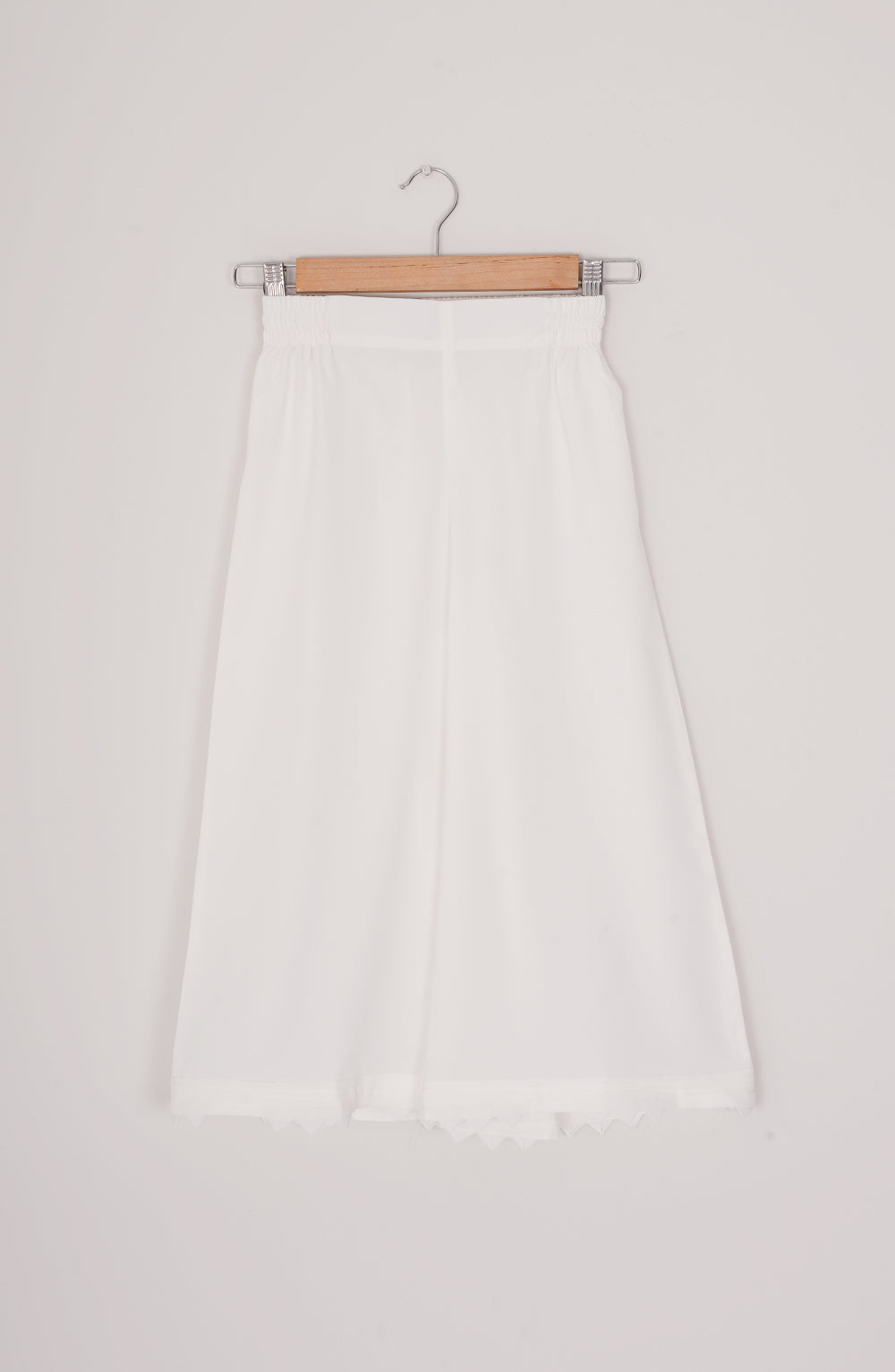 Girls Izaar 1 Piece Bottom-KPL608424