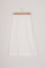 Girls Izaar 1 Piece Bottom-KPL608424
