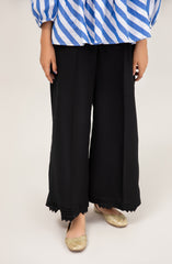 Girls Izaar 1 Piece Bottom-KPL610424