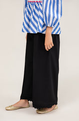 Girls Izaar 1 Piece Bottom-KPL610424