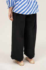 Girls Izaar 1 Piece Bottom-KPL610424
