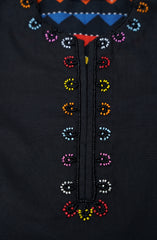 Rangeen Moti 2 Pc Suit