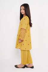 Sulata