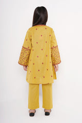 Sulata