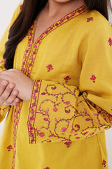 Sulata