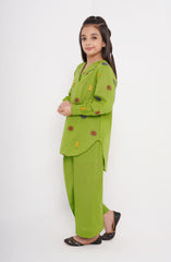 Zeena