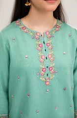 Feroza 2 Piece Suit - KPL636424