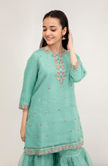Feroza 2 Piece Suit - KPL636424