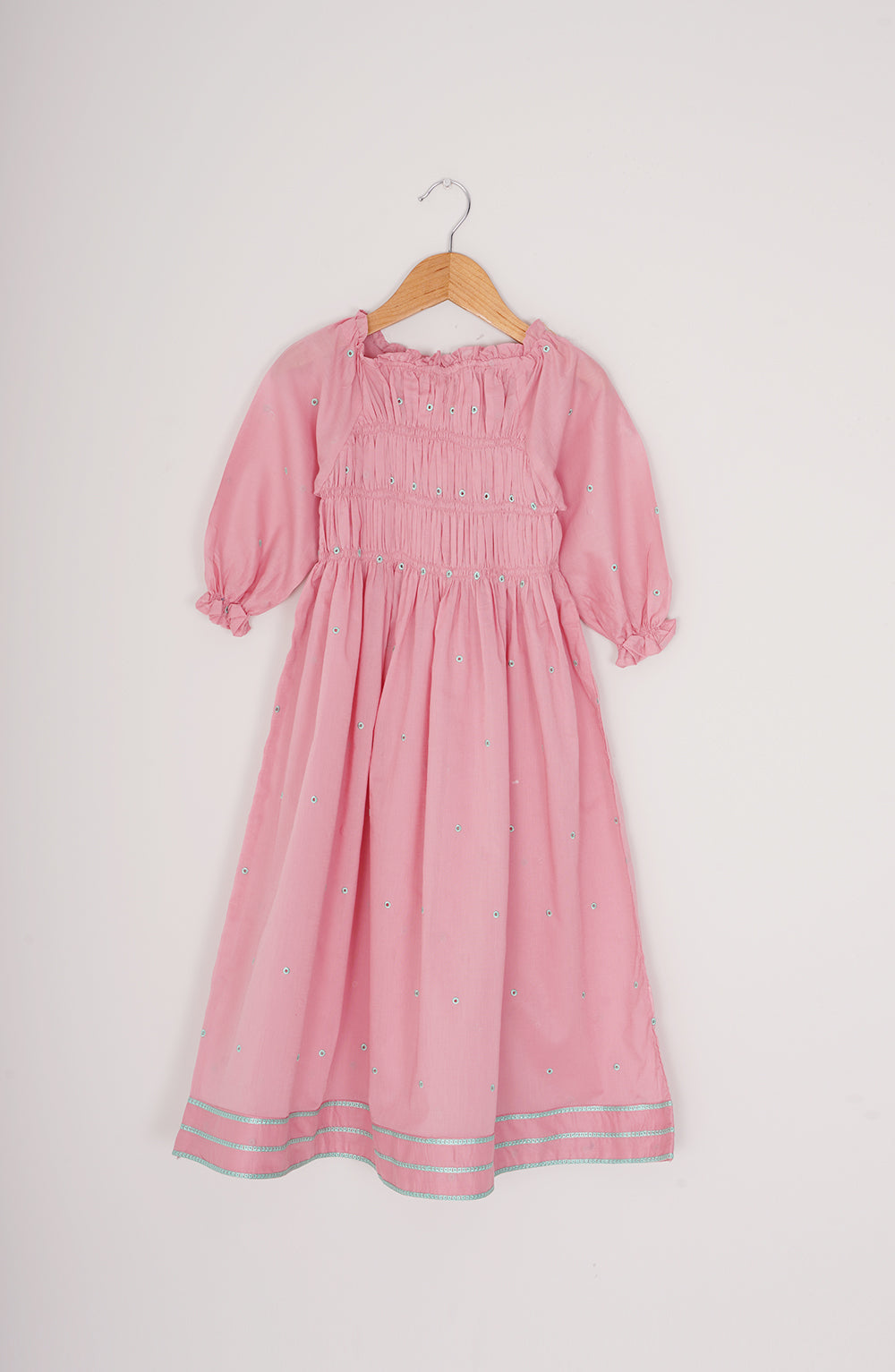 Sana 1Pc Top-KPL705125IF