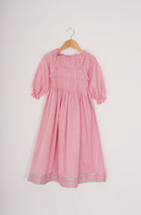 Sana 1Pc Top-KPL705125IF