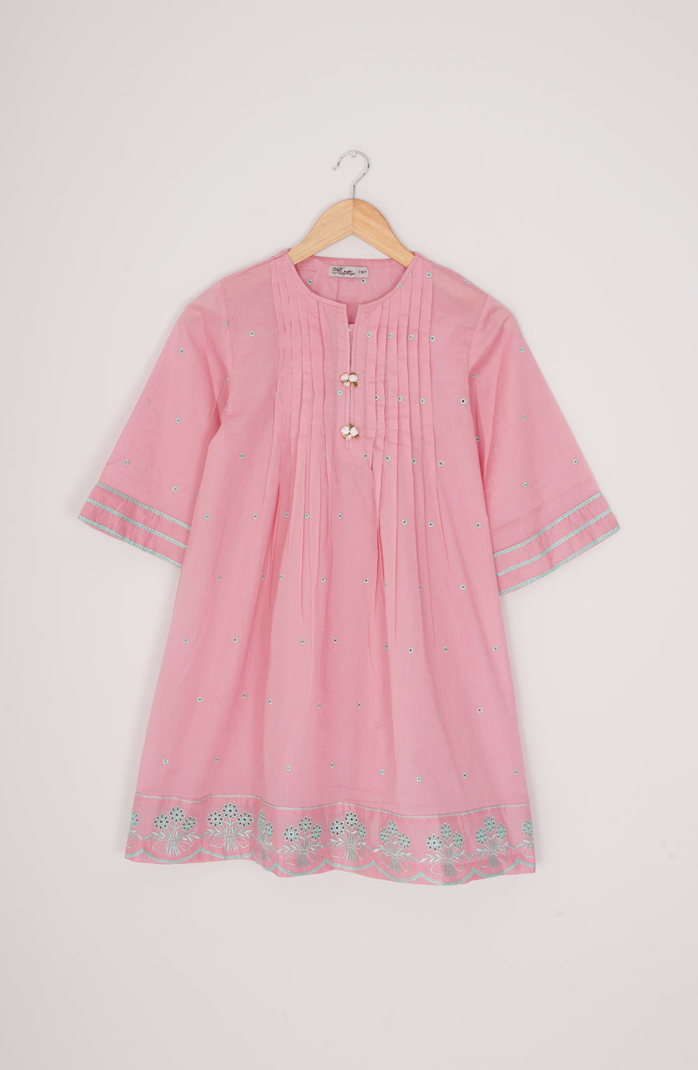 Sana 1Pc Top-KPL705125