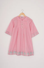 Sana 1Pc Top-KPL705125