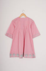 Sana 1Pc Top-KPL705125