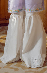 Gharara