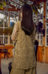 Sparkling Stars 2 Pc Suit