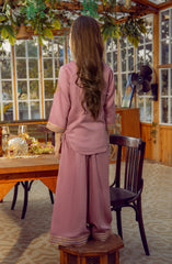 Rani 2 Pc Suit