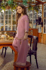 Rani 2 Pc Suit