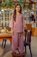 Rani 2 Pc Suit