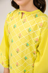 Lulu 2 Piece Suit - KPL714125