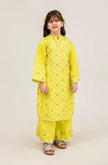 Lulu 2 Piece Suit - KPL714125