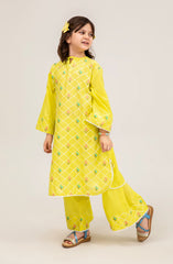 Lulu 2 Piece Suit - KPL714125