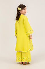 Lulu 2 Piece Suit - KPL714125
