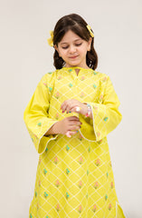 Lulu 2 Piece Suit - KPL714125
