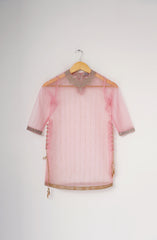 Gulabi 2 Pcs Suit
