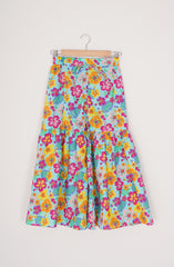 Retro 2 Pc Suit-KPL724125