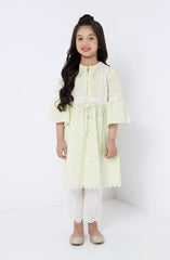 Surraya Top