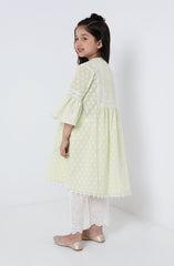 Surraya Top