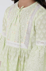 Surraya Top