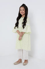 Surraya Top