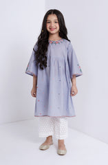 Phool Kurti
