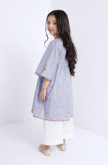 Phool Kurti