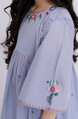 Phool Kurti