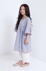 Phool Kurti