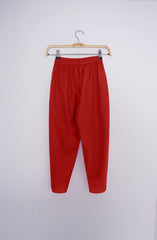 Tulip Shalwar