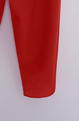 Tulip Shalwar