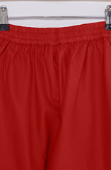 Tulip Shalwar