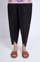 Tulip Shalwar