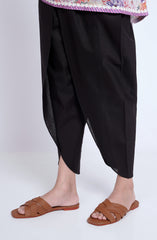 Tulip Shalwar